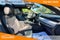 2026 Jeep Compass COMPASS 85TH ANNIVERSARY EDITION 4X4