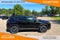 2026 Jeep Compass COMPASS 85TH ANNIVERSARY EDITION 4X4