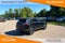 2026 Jeep Compass COMPASS 85TH ANNIVERSARY EDITION 4X4