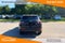 2026 Jeep Compass COMPASS 85TH ANNIVERSARY EDITION 4X4
