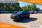 2026 Jeep Compass COMPASS 85TH ANNIVERSARY EDITION 4X4