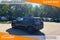 2026 Jeep Compass COMPASS 85TH ANNIVERSARY EDITION 4X4