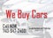 2026 Jeep Compass COMPASS 85TH ANNIVERSARY EDITION 4X4