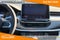 2026 Jeep Compass COMPASS 85TH ANNIVERSARY EDITION 4X4