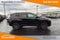 2022 Jeep Compass High Altitude 4x4