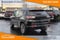 2022 Jeep Compass High Altitude 4x4