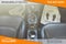 2019 Jeep Compass Limited 4x4