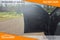 2019 Jeep Compass Limited 4x4