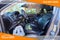 2019 Jeep Compass Limited 4x4