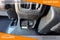 2019 Jeep Compass Limited 4x4
