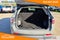 2019 Jeep Compass Limited 4x4