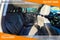 2019 Jeep Compass Limited 4x4