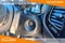 2019 Jeep Compass Limited 4x4