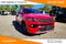 2023 Jeep Compass (RED) Edition 4x4