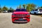 2023 Jeep Compass (RED) Edition 4x4