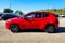 2023 Jeep Compass (RED) Edition 4x4