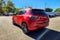 2023 Jeep Compass (RED) Edition 4x4