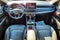 2023 Jeep Compass (RED) Edition 4x4