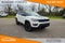 2019 Jeep Compass Trailhawk 4x4