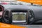 2019 Jeep Compass Trailhawk 4x4