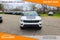 2019 Jeep Compass Trailhawk 4x4