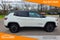 2019 Jeep Compass Trailhawk 4x4