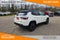 2019 Jeep Compass Trailhawk 4x4
