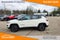 2019 Jeep Compass Trailhawk 4x4