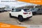 2019 Jeep Compass Trailhawk 4x4
