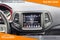2019 Jeep Compass Trailhawk 4x4