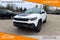 2024 Jeep Compass Trailhawk 4x4