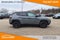 2023 Jeep Compass Trailhawk 4x4