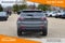 2023 Jeep Compass Trailhawk 4x4