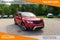 2017 Dodge Journey Crossroad Plus AWD