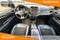 2017 Dodge Journey Crossroad Plus AWD