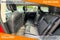 2017 Dodge Journey Crossroad Plus AWD