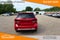 2017 Dodge Journey Crossroad Plus AWD