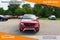 2017 Dodge Journey Crossroad Plus AWD