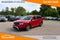 2017 Dodge Journey Crossroad Plus AWD