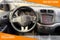 2017 Dodge Journey Crossroad Plus AWD