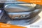 2026 Jeep Cherokee CHEROKEE 85TH ANNIVERSARY EDITION 4X4