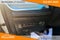 2026 Jeep Cherokee CHEROKEE 85TH ANNIVERSARY EDITION 4X4