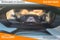 2026 Jeep Cherokee CHEROKEE 85TH ANNIVERSARY EDITION 4X4