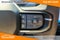 2026 Jeep Cherokee CHEROKEE 85TH ANNIVERSARY EDITION 4X4