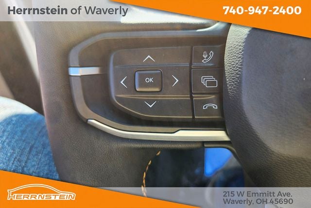 2026 Jeep Cherokee CHEROKEE 85TH ANNIVERSARY EDITION 4X4