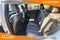 2026 Jeep Cherokee CHEROKEE 85TH ANNIVERSARY EDITION 4X4