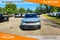 2026 Jeep Cherokee CHEROKEE 85TH ANNIVERSARY EDITION 4X4