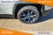 2026 Jeep Cherokee CHEROKEE 85TH ANNIVERSARY EDITION 4X4