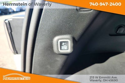 2026 Jeep Cherokee CHEROKEE 85TH ANNIVERSARY EDITION 4X4