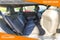 2026 Jeep Cherokee CHEROKEE 85TH ANNIVERSARY EDITION 4X4